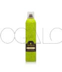 Control Spray