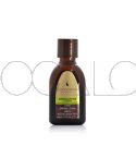 Nourishing Repair Oil Treatment
