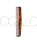 CT5 Tortoise Comb