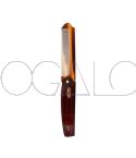 CT7 Tortoise Flip Comb