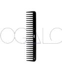 CB11 Rake Comb