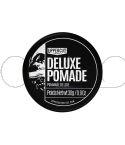 Pomade