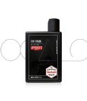 3in1 Wash Hair Face Body
