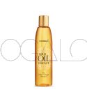 Gold Oil Essence