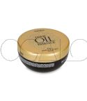 Gold Oil Essence