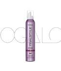 Finalstyle Mousse Extra Strong