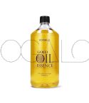Gold Oil Essence