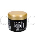 Gold Oil Essence