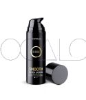 Decode Smooth Sleek Serum