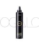 Decode Volume Hair Body