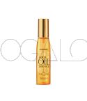Gold Oil Essence
