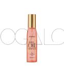 Gold Oil Essence