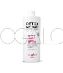 Smart Touch Detox My Hair