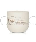 HOP Colour Last