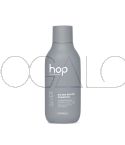 HOP Silver White