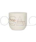 HOP Ultra Repair