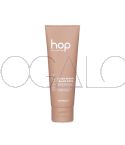 HOP Ultra Repair Sealed Ends