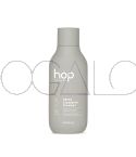 HOP Detox Cleansing