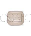 HOP Smooth Hydration