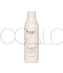 HOP Blonde Glow