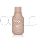 HOP Colour Last