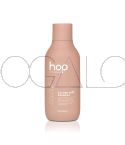 HOP Colour Last