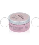Style Masters Fiber Wax