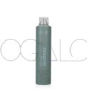 Style Masters Elevator Spray