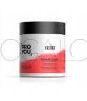 ProYou Repair