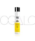 ProYou The Setter Hairspray Extreme Hold