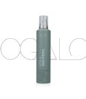 Style Masters Amplifier Mousse