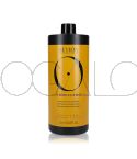 Radiance Argan