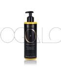 Radiance Argan