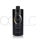 Radiance Argan