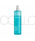 Equave Hydro Nutritive