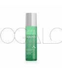 Equave Instant Detangling Fine