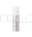 Curl Trainer Xtreme