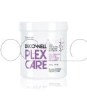 Decowell Plex Care