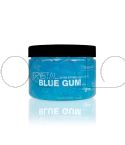 Crystal Blue Gum