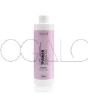 Curl Trainer Shampoo
