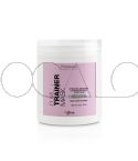 Curl Trainer Mask