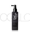 Final Step Finishing Spray