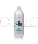 Oxiwell 6%