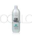 Oxiwell 12%