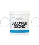 Decowell Blond