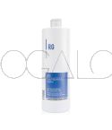 Regenerate Shampoo