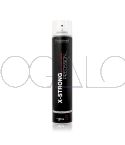 Precission Extra Strong Hairspray