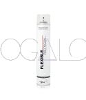 Precission Flexible Hairspray
