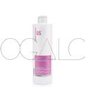 Daily Shampoo
