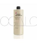 Daily Shampoo
